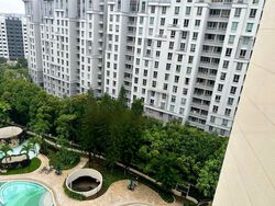 Yishun Emerald (D27), Condominium #471352541